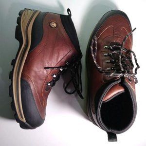 Timberland Boots Grade School 6Y / Womens 8